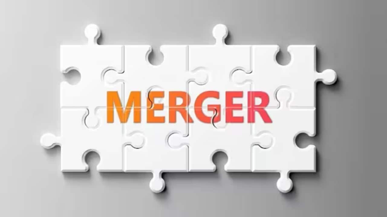 UltraTech cements market leadership with Kesoram acquisition