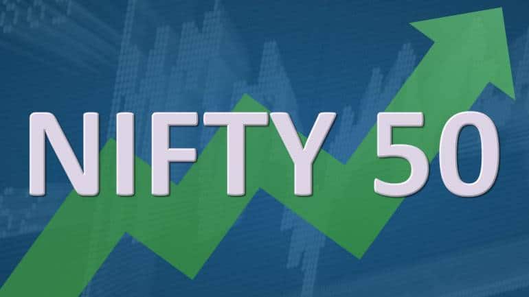As Nifty scales 20k, derivatives outlook show index marching on to higher peaks