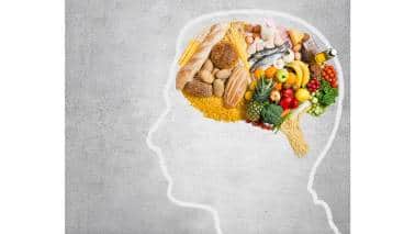 How ‘Poshan Atlas’ allows Indian policymakers and consumers to revisit their food-nutrition matrix