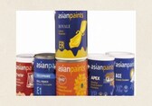 Asian Paints says board will consider dividend, sets record date