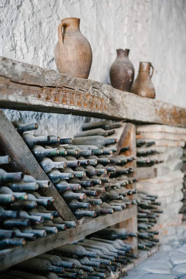 (Representational photo: Julia Volk via Pexels)
