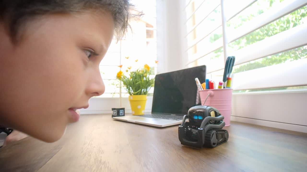 My family and other Globalizers | Teaching children to be human in an AI world My family and other Globalizers | Teaching children to be human in an AI world