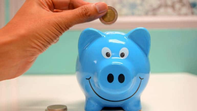 A possible plan for early retirement: A close look at the 3-bucket strategy - Vimarsana News