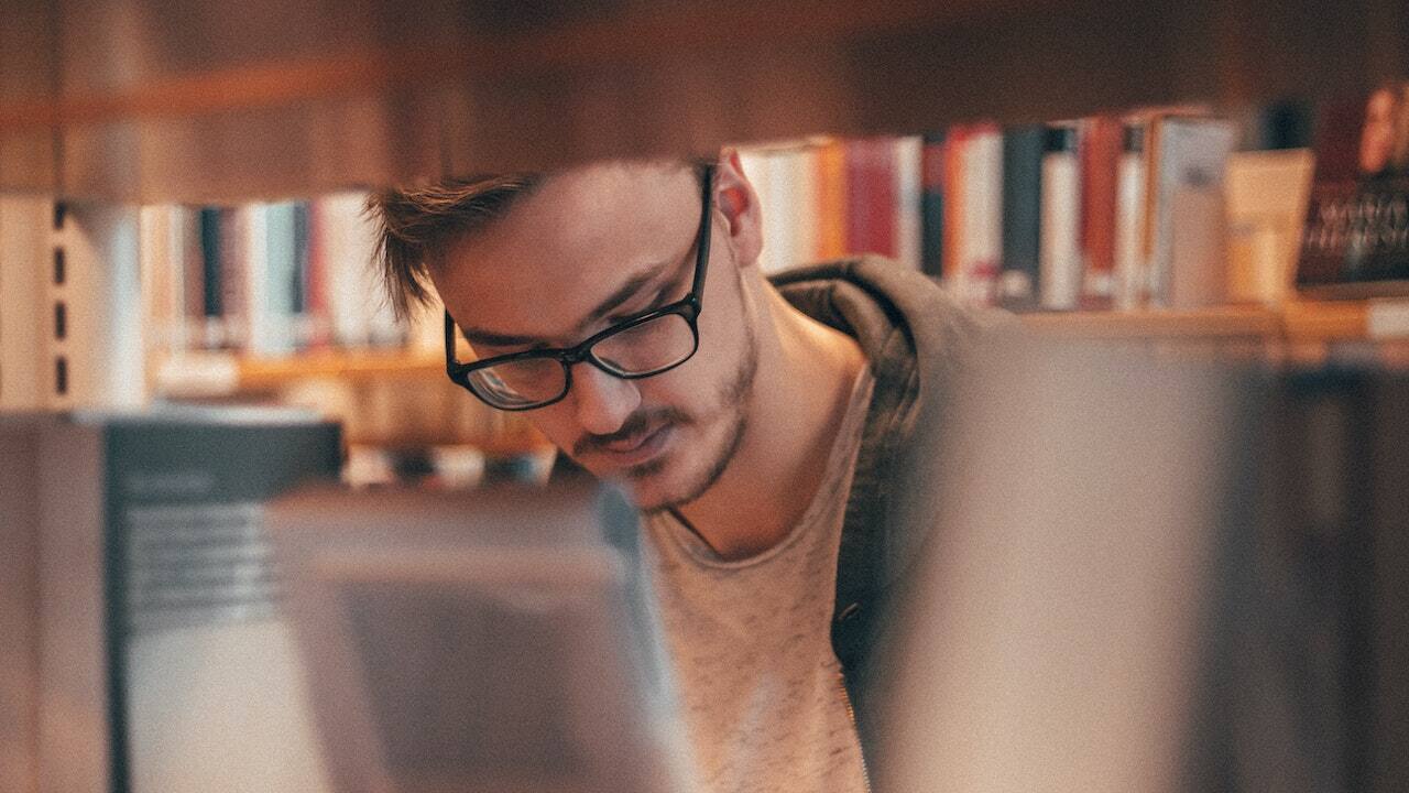 Days at the Morisaki Bookshop: A book about books