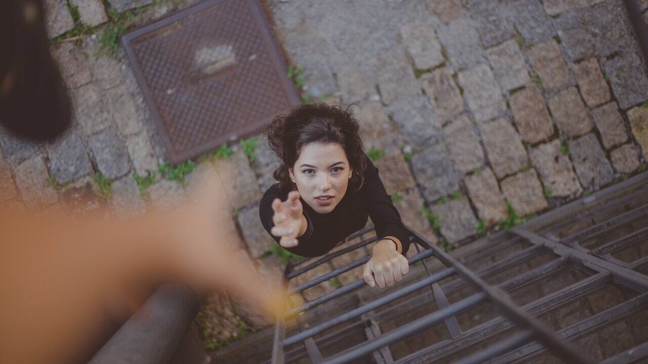 In the age of humble brag, A-lists are now DIY