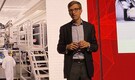 Advanced chipmaking tech is controlled by five countries and it’s an industry dominated by chokepoints: Chip Wars author Chris Miller