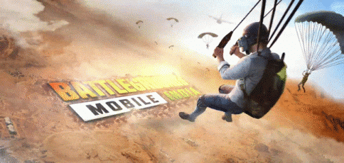 Krafton's BGMI passes Indian Govt test