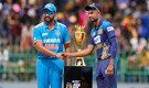 ODI World Cup 2023 Ind vs SL | Renewing rivalries and unravelling cricket's untold stories
