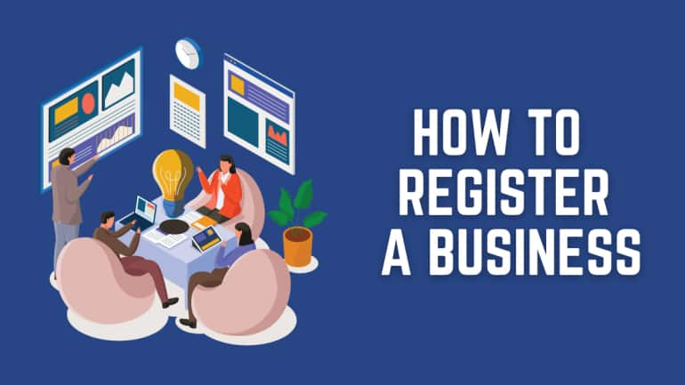 How To Register A Business In The US Expert Tips For 2024   Rweqwe 770x433 