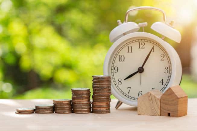 Maximize Tax Savings in 2023-24: Pro Tips for Lowering Taxes - Vimarsana News