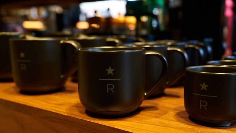Climate Change: Reusable cups may be creating a new waste problem - Vimarsana News