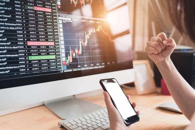 Bank stocks remain JP Morgan's preferred pick in India, due to strong earnings potential - Vimarsana News