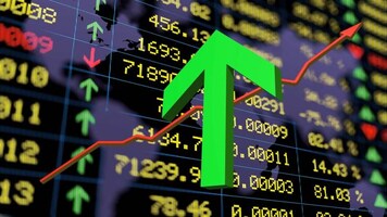 Nifty scales Summit 20,000: 10 best bets for double-digit returns as bulls keep up the rally