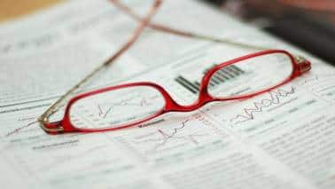 The Reading List: December 20, 2024