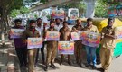 Bengaluru transporters firm on September 11 strike; some schools declare holiday
