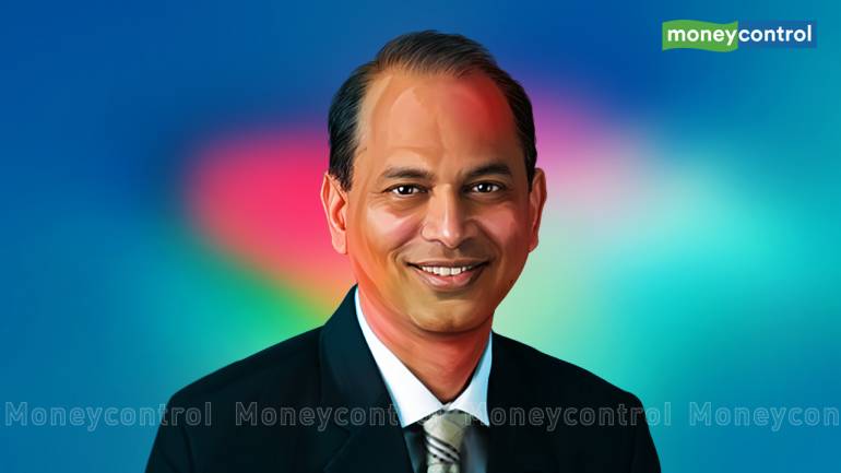 After 40% corrections, broader market offers alpha, says Sunil Singhania