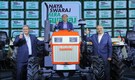 Swaraj Tractors invests Rs 200 cr to roll out new models