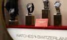 Watches of Switzerland should be worried about its Rolexes