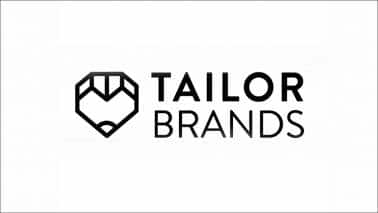 tailor_brands__720