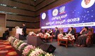 Karnataka govt to partner with tech firms to establish Bengaluru Cybersphere Centre to curb crime