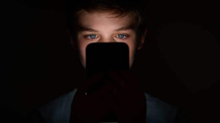 Teen mental health crisis could be exacerbated by anxious parents - Vimarsana News