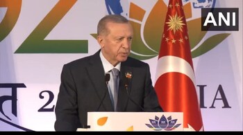 There is no official travel advisory restricting movement to Turkey, but the cautionary remark from government officials emphasise the public sentiment and trade relations.