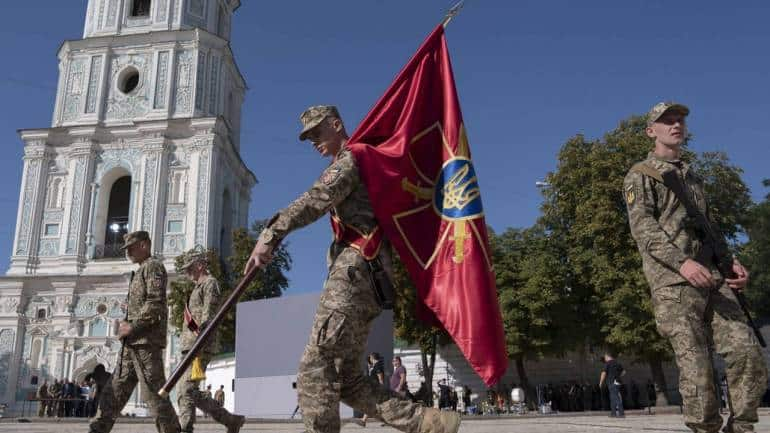 Don’t write off Ukraine’s counteroffensive. There are signs of a ...