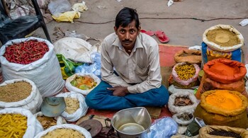 Neither IT nor pharma captures India’s dominance as eloquently as spices do. (Photo: Urip Dunker via Unsplash)