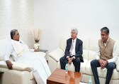 Azim Premji, Rishad Premji hold talks on 'Brand Bengaluru' with Karnataka CM, deputy CM