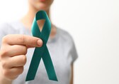 The Whole Truth | Ovarian Cancer Awareness Month: The emperor’s new hopes