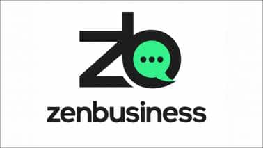 zenbusiness