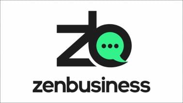 zenbusiness_720