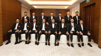 ICC World Cup 2023: Chance for Bangladesh, Afghanistan to produce that one breakout performance