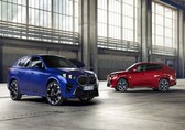 Luxury carmakers Mercedes, Audi, BMW expect robust sales this festive season