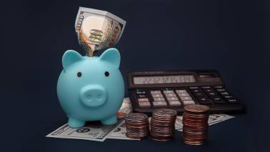 Why Ignoring Insurance Is a Costly Mistake? - Vimarsana News