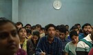 12th Fail, TVF Aspirants & UPSC dream: Dangers of appropriating coaching subcultures