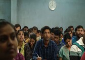 12th Fail, TVF Aspirants &amp; UPSC dream: Dangers of appropriating coaching subcultures