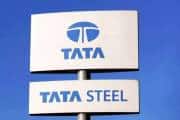Tata Steel Q2 results: Net profit rises 272% to Rs 3,102 crore Tata Steel Q2 results: Net profit rises 272% to Rs 3,102 crore