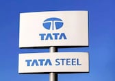 Tata Steel Q4 PAT may dip 40.5% YoY to Rs. 1,010 cr: Prabhudas Lilladher