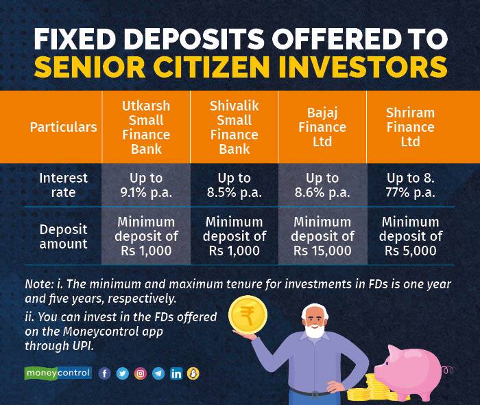 2_senior citizen investors