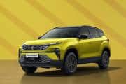 Tata Motors to cut car, SUV prices sharply after GST reduction; popular model to get cheaper by Rs 1.55 lakh
