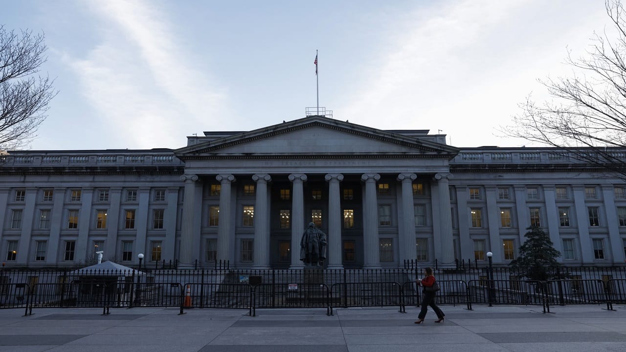 Bond rout deepens with no peak in sight for unmoored rates