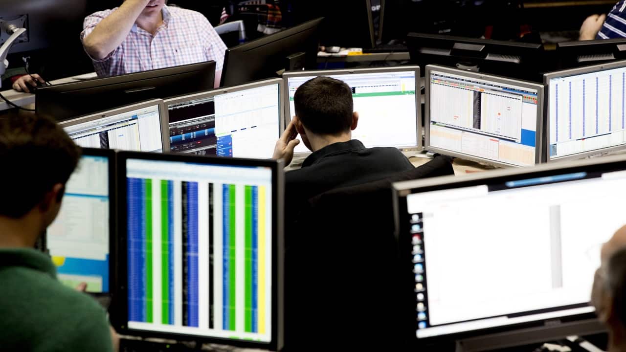 MC Explains| What is stock exchange disaster recovery site switch and why it matters MC Explains| What is stock exchange disaster recovery site switch and why it matters