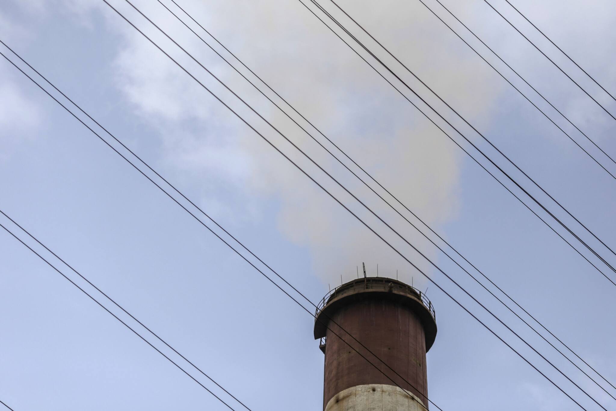 India’s carbon market seen covering 15% of emissions by 2030