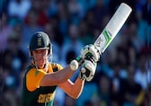 AB de Villiers ranks himself above Sachin Tendulkar in ODI list, names Virat Kohli number 1