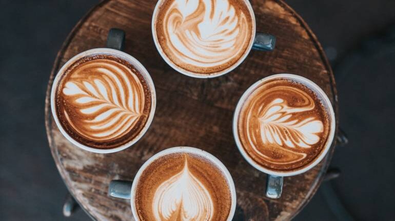 https://images.moneycontrol.com/static-mcnews/2023/10/A-cup-of-coffee-is-built-into-many-peoples-morning-routines-sipping-it-before-they-can-even-think-about-doing-anything-else.-Photo_-unsplash-1-770x433.jpg?impolicy=website&width=770&height=431