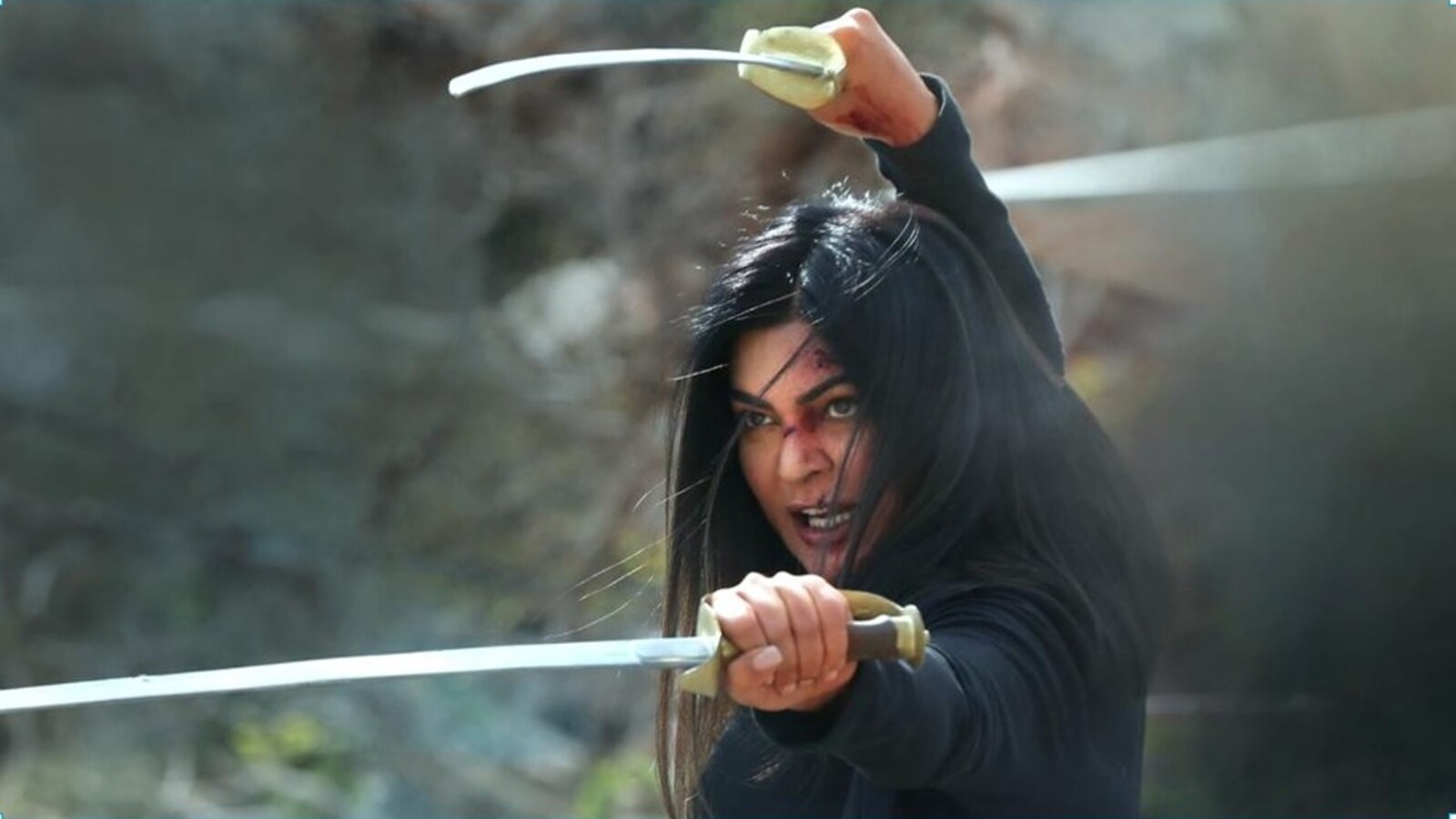 The Ending Of Ninja Assassin Finally Explained 