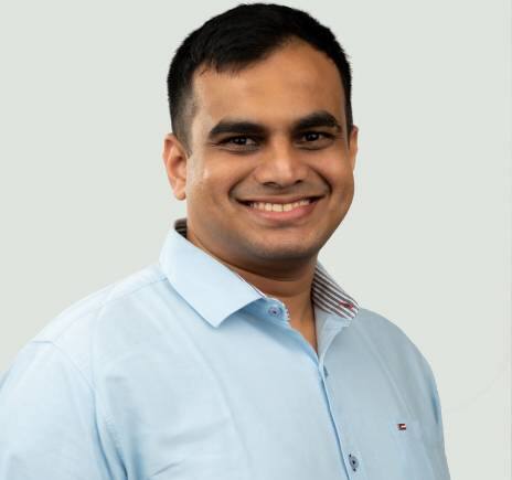 MC Interview | Wint Wealth will offer Fincare SFB's FD on bond platform: CEO Ajinkya Kulkarni - Vimarsana News