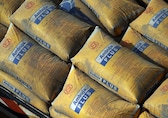ICICI Securities retains 'buy' tag on Ambuja Cement, raises target to Rs 831 a share