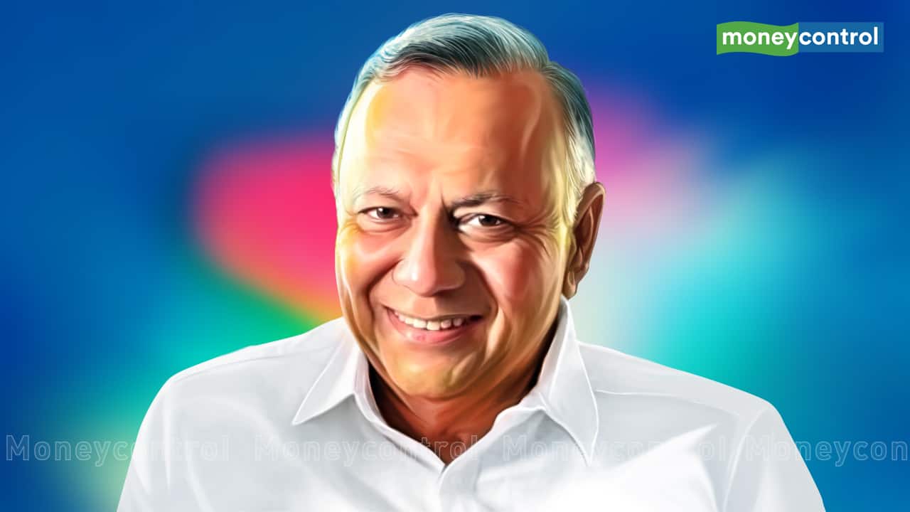 Why super investor Anil Goel is bullish on sugar, textiles, bearish on steel